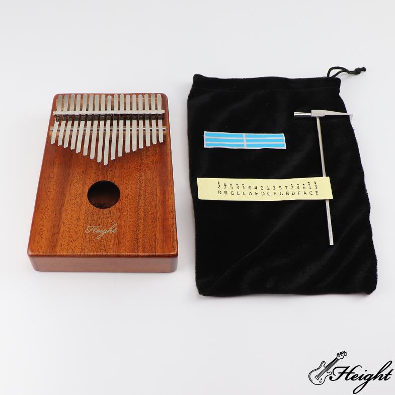 product-350-350 HT17M Mahogany 2