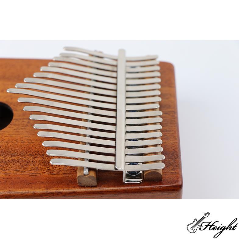 product-350-350 HT17M Mahogany 6