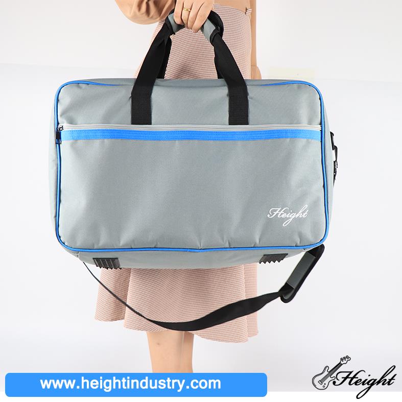 HTBG05-GY board game backpack 4