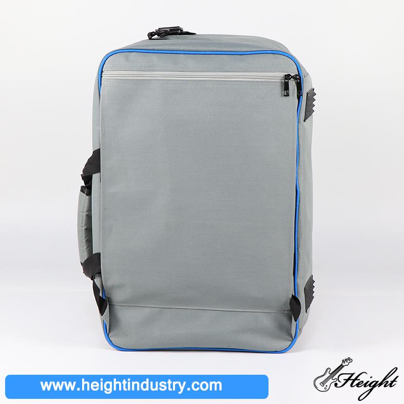 HTBG05-GY board game backpack 7
