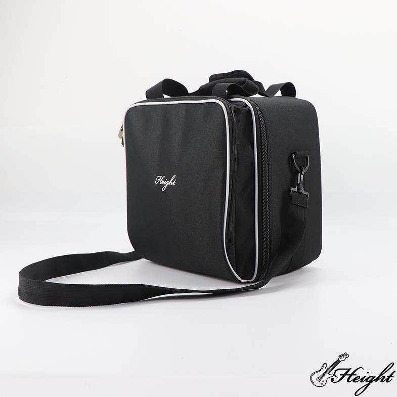 Top Board Game Bag Top Board Game Bag