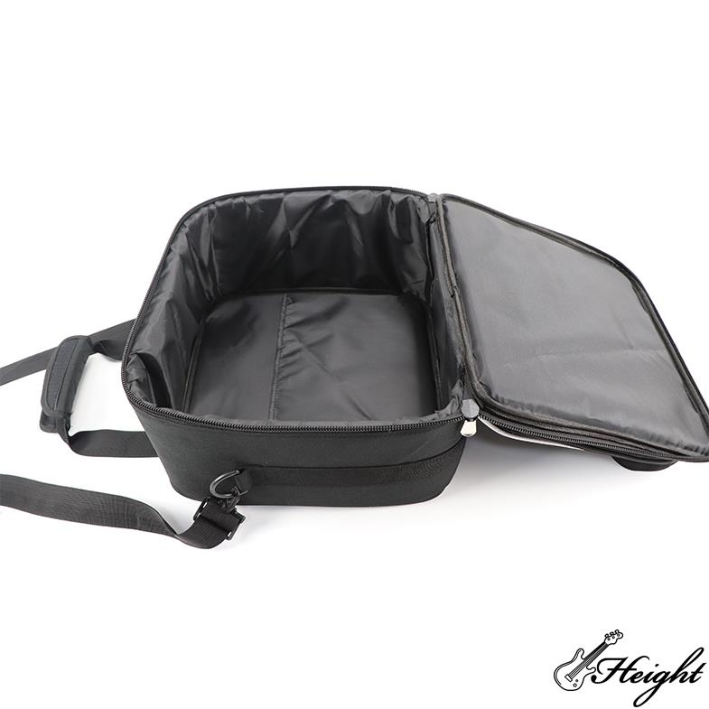 Top Board Game Bag Top Board Game Bag