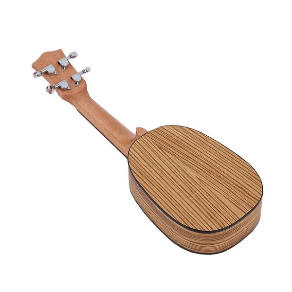ananas-sopran-ukulele13227238095 pineapple-soprano-ukulele13227238095