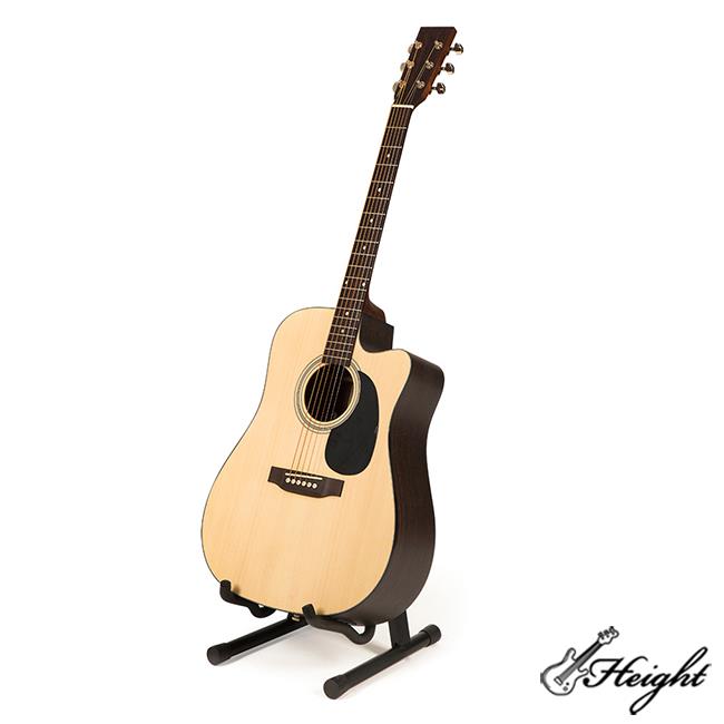 product-350-350 guitar stand supplier