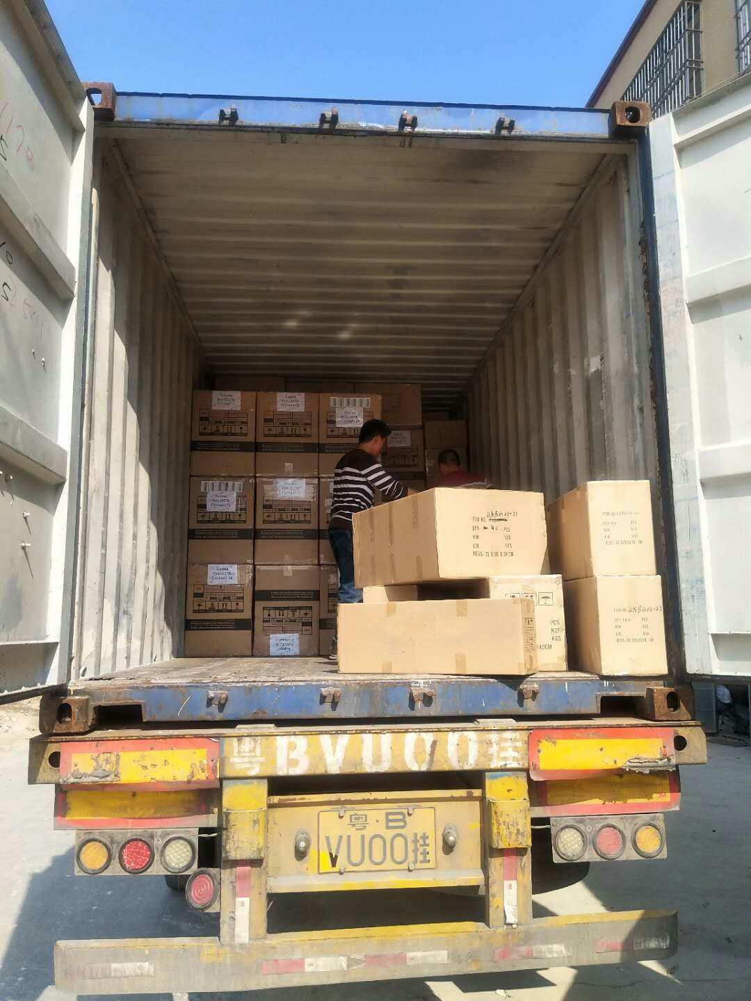 mmexport1548064385677