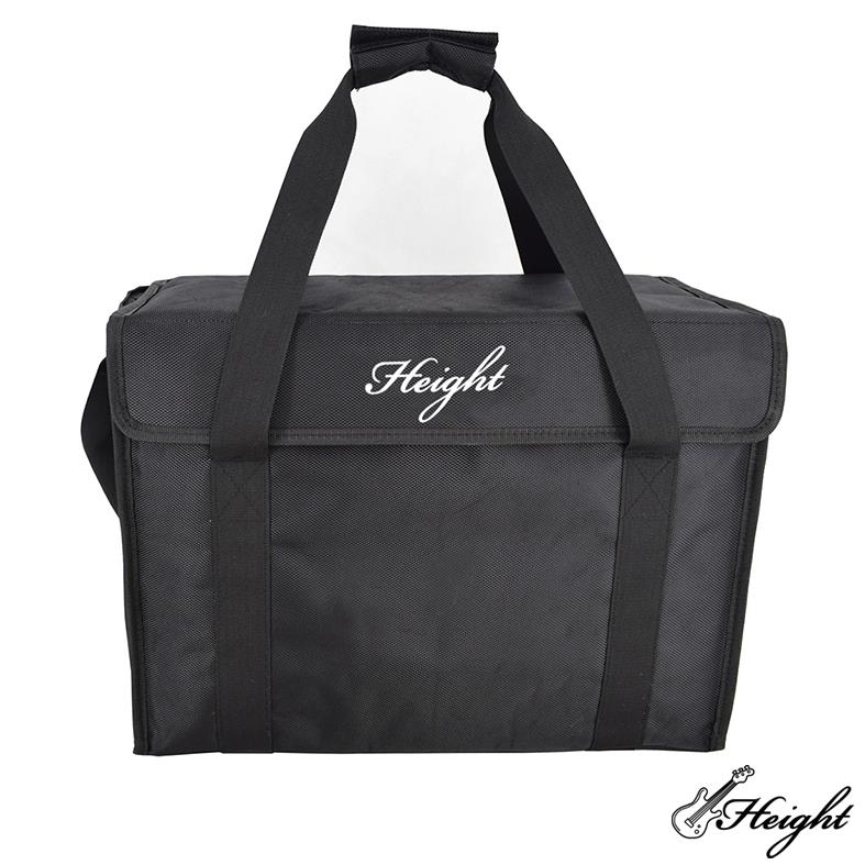 Speaker Carry Bag Speaker Carry Bag