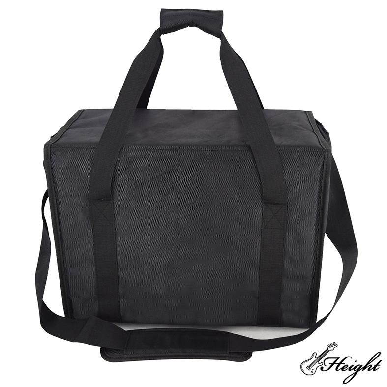 Speaker Carry Bag Speaker Carry Bag