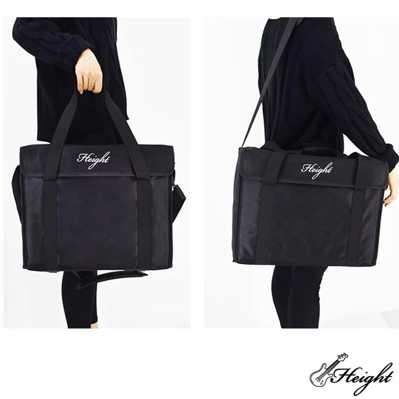 Speaker Gig Bag Speaker Gig Bag