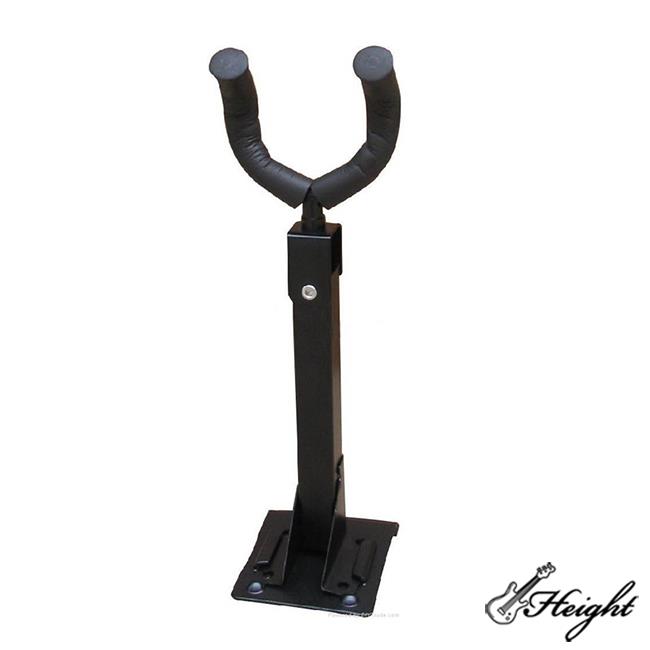 steel guitar hanger