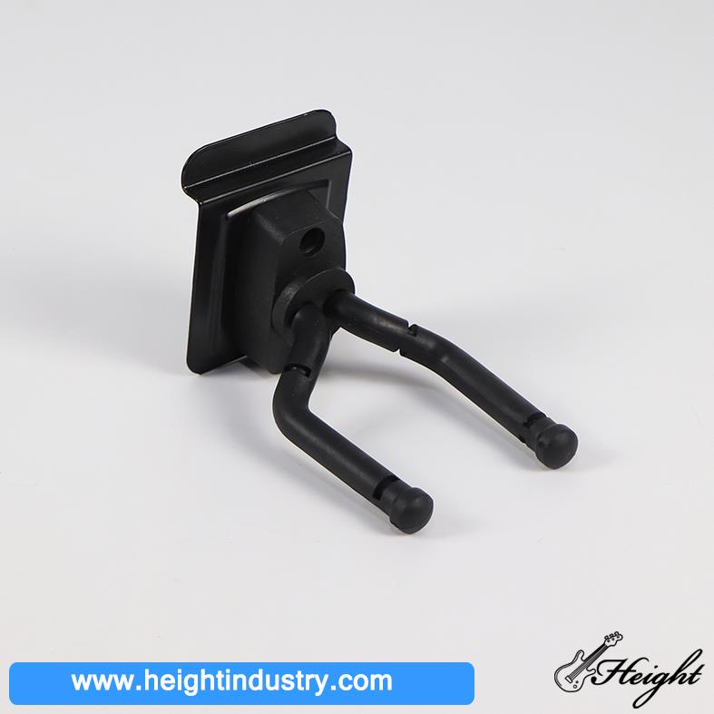 ukulele hanger