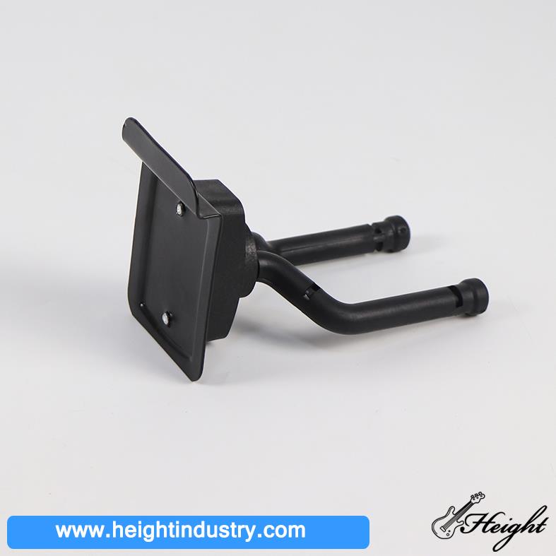 musical instrument hanger 