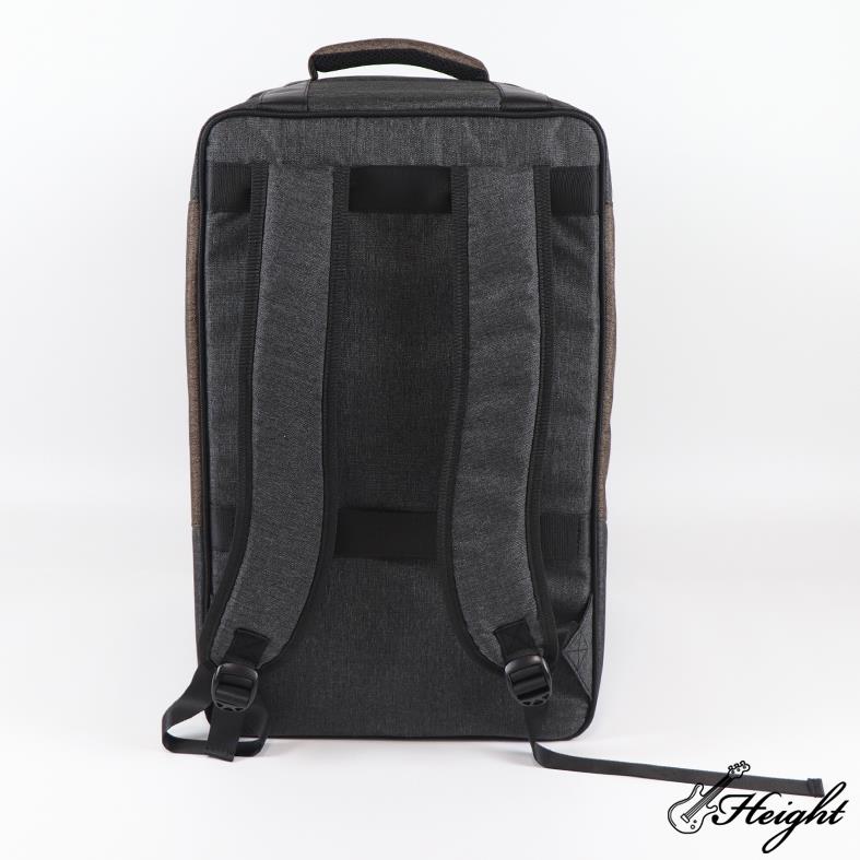board game accessories bag
