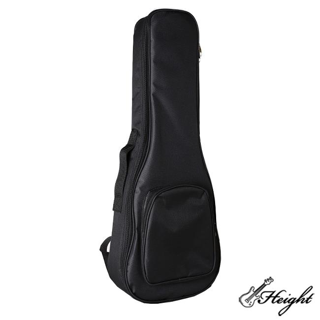 Ukulele Gig Bag Tenor Ukulele Gig Bag Tenor