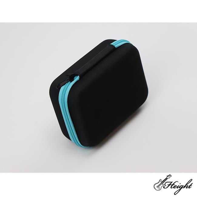 card game storage case card game storage case