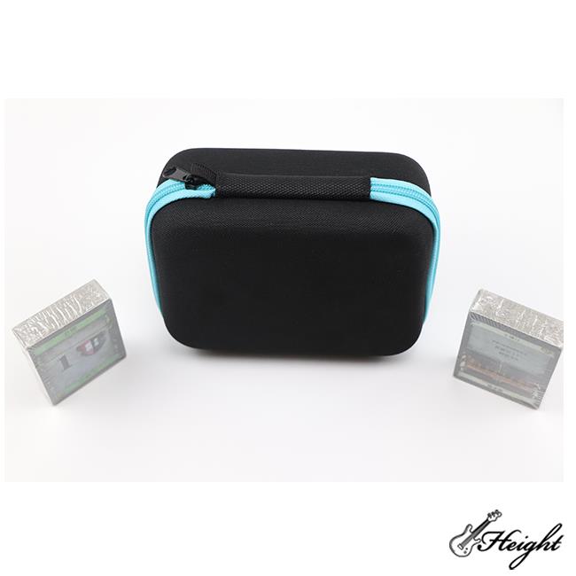 EVA small board game card case EVA small board game card case