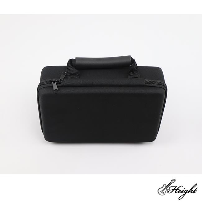eva game card case1