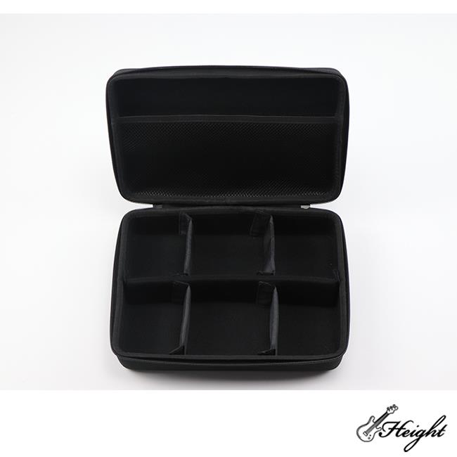eva game card case 6