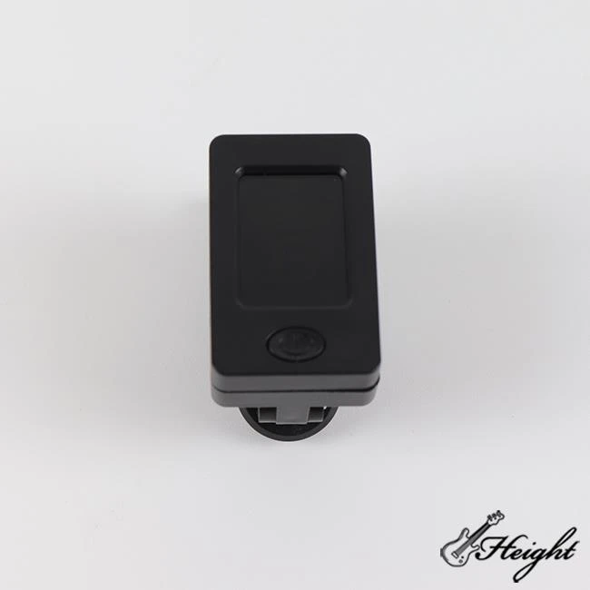 ukulele tuner