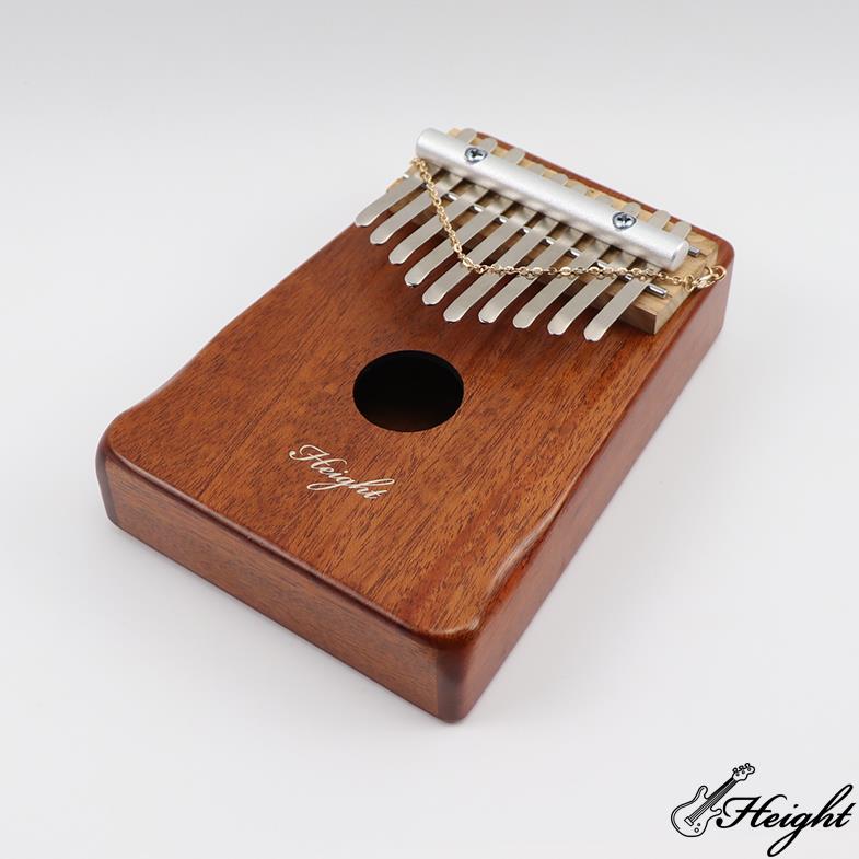 Mini Kalimba Piano