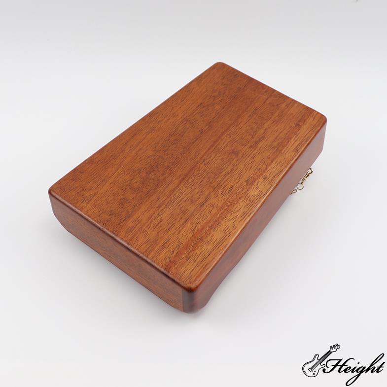 Mini Kalimba Piano