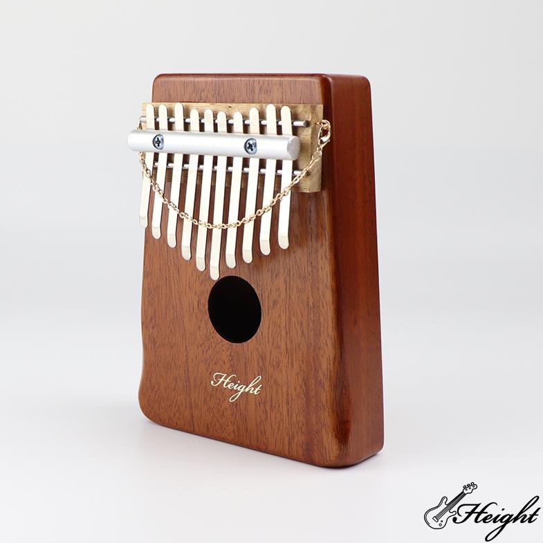 Mini Kalimba Piano