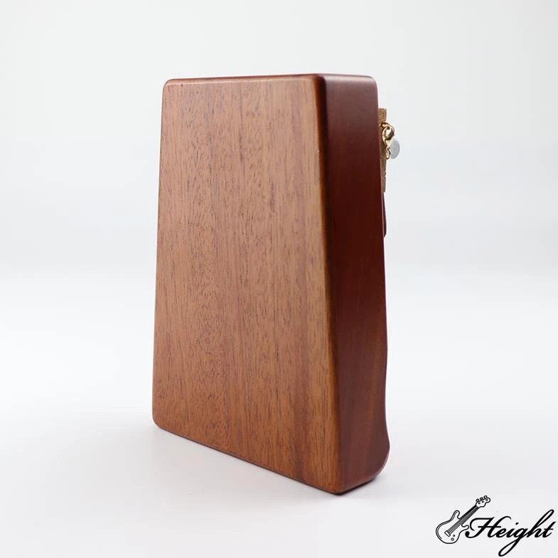 Mini Kalimba Piano