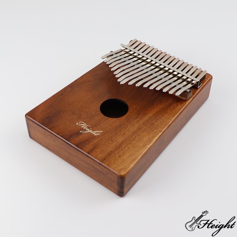 Finger Piano Kalimba Finger Piano Kalimba