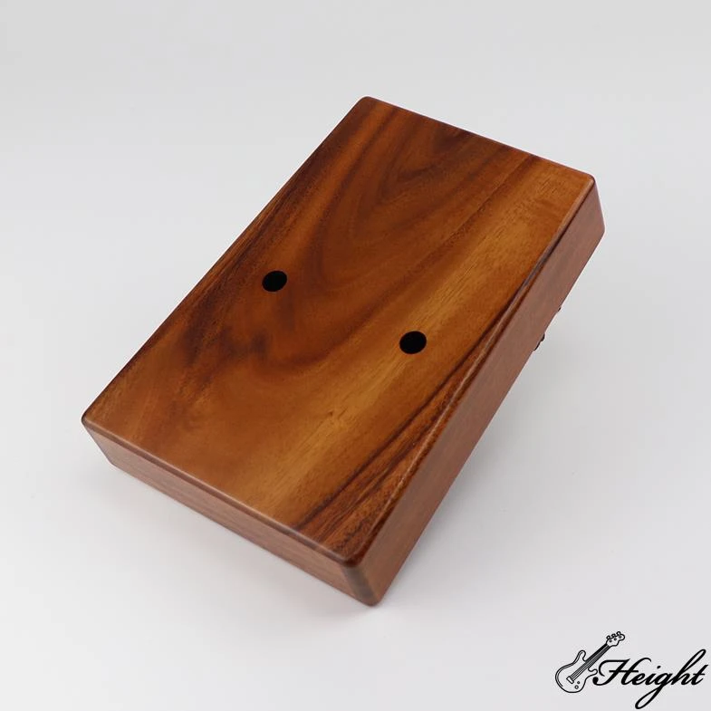 Finger Piano Kalimba Finger Piano Kalimba
