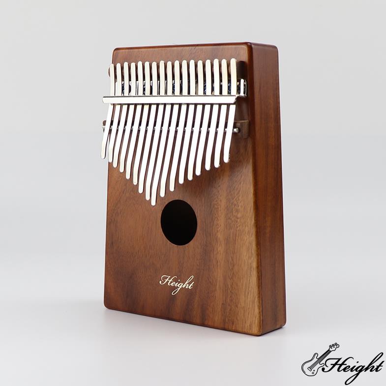 Finger Piano Kalimba Finger Piano Kalimba