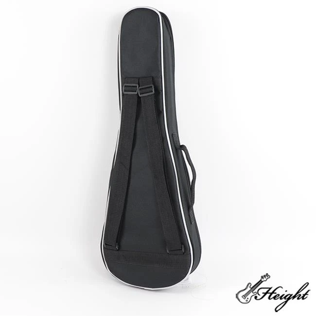 Ukulele Hawaiian Bag