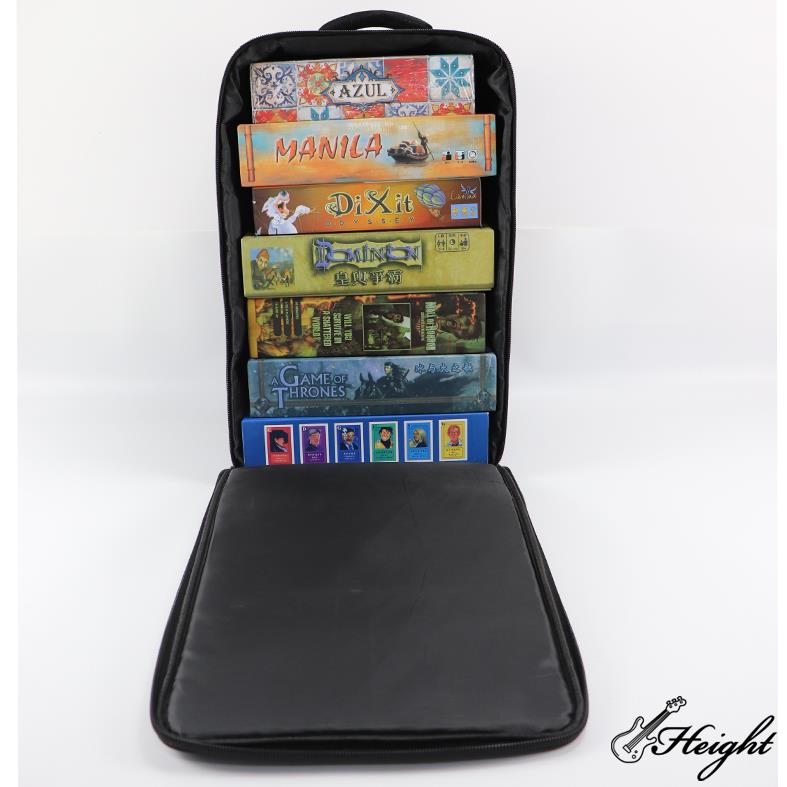 product-350-350 7pcs table games bag