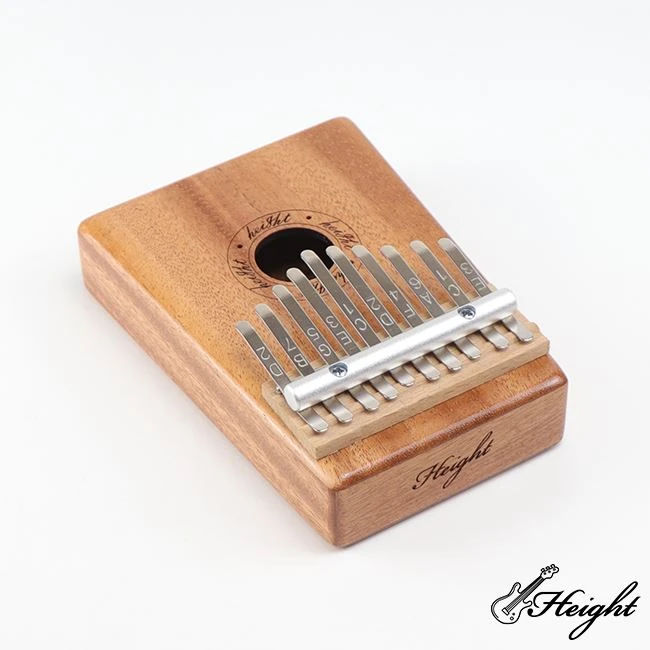kalimba for sale