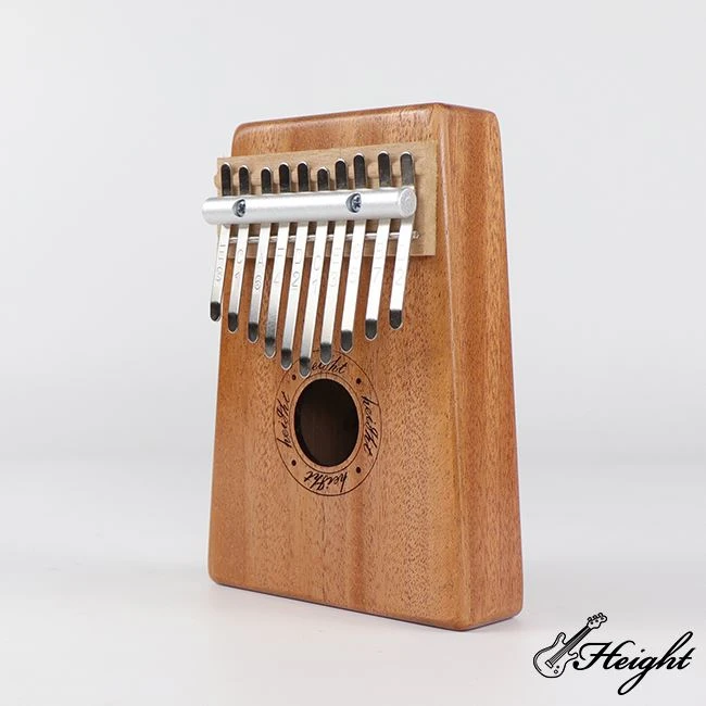 Thumb Piano