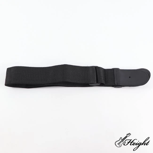 wholesale ukulele guitar strap