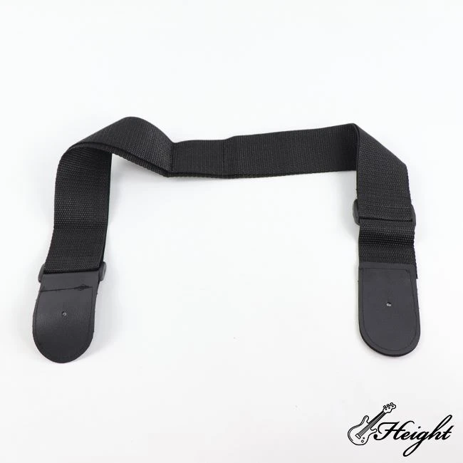 ukulele strap online