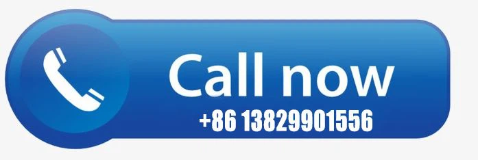 call us call us