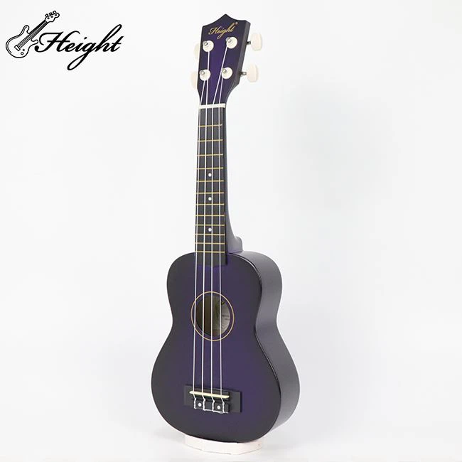 ukulele for beginners ukulele for beginners