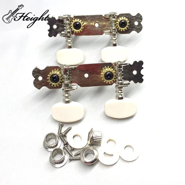 Musical instrument accessory
