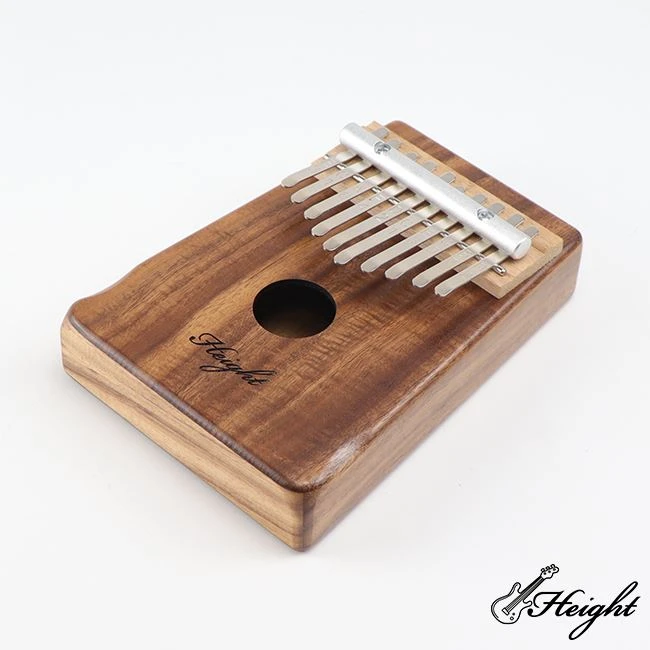 finger piano