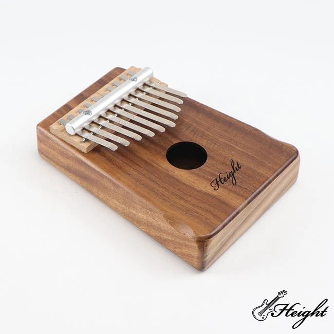 wholesale kalimba