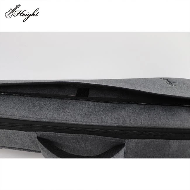 ukulele bag 