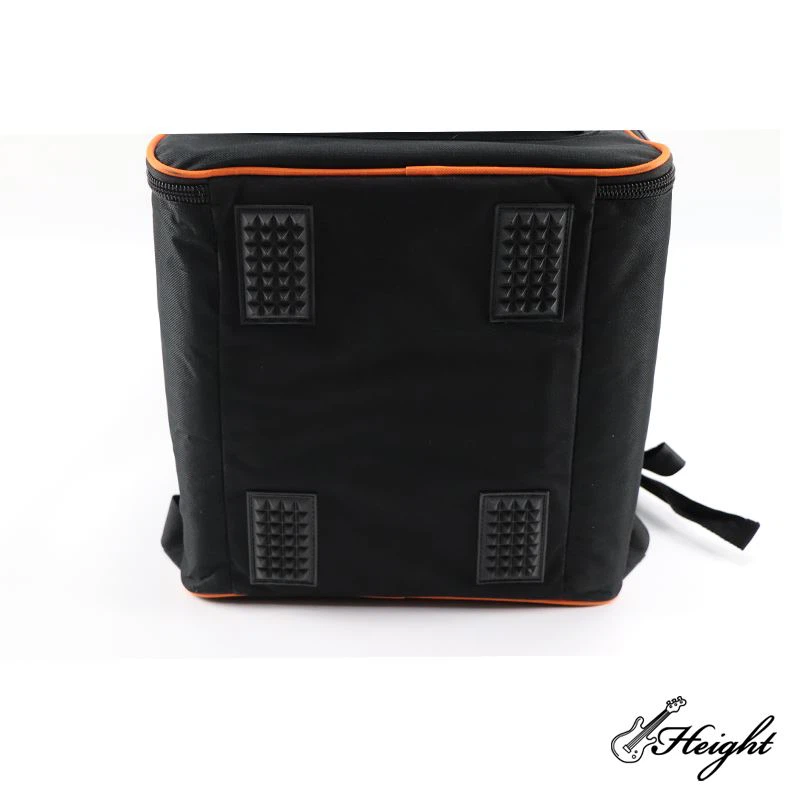 HTBG01-OG game backpack 3