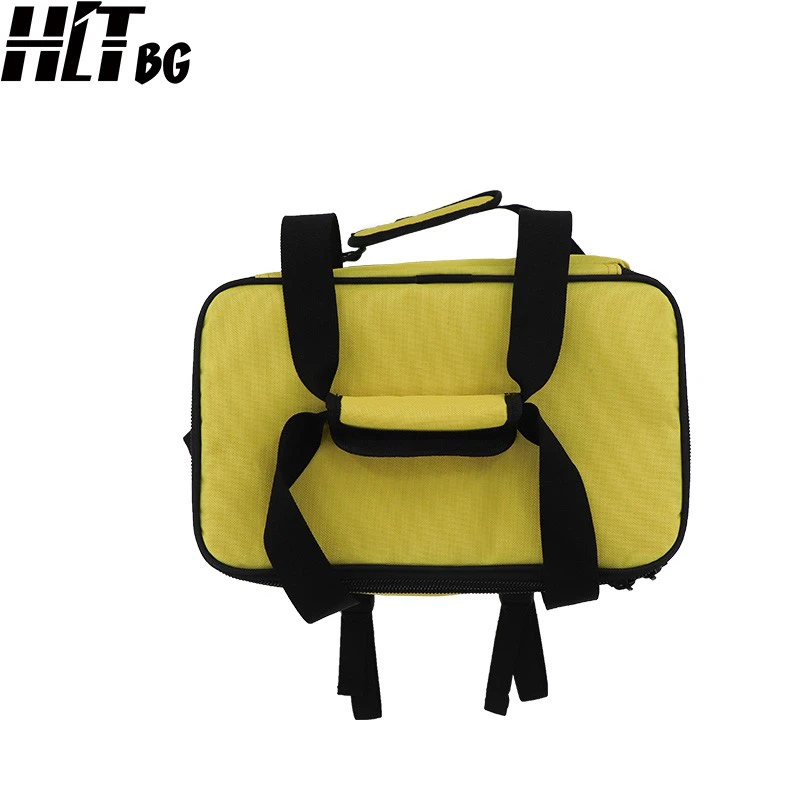 Bag For Boardgame Or Travel Stuffs factory