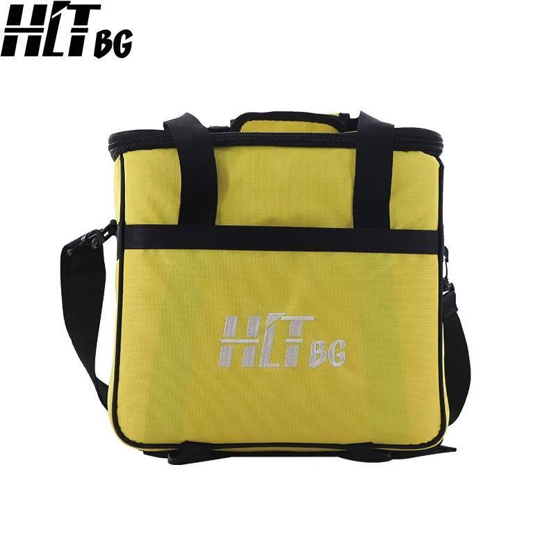 Bag For Boardgame Or Travel Stuffs suppliers