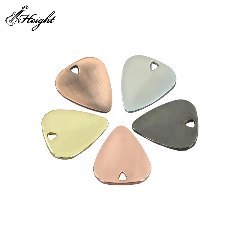 guitar pick plectrum guitar pick plectrum