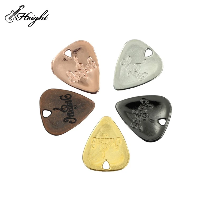 plectrum picks plectrum picks
