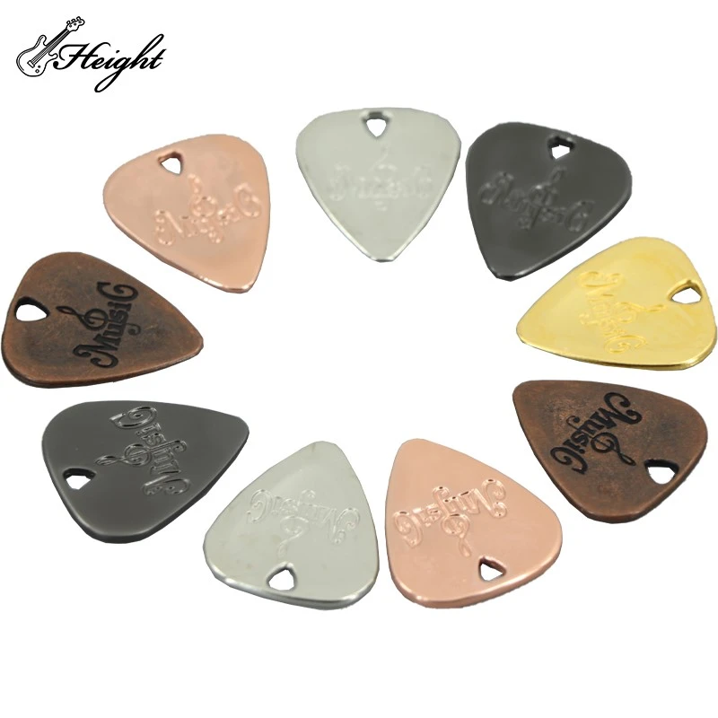 best guitar pick brands best guitar pick brands