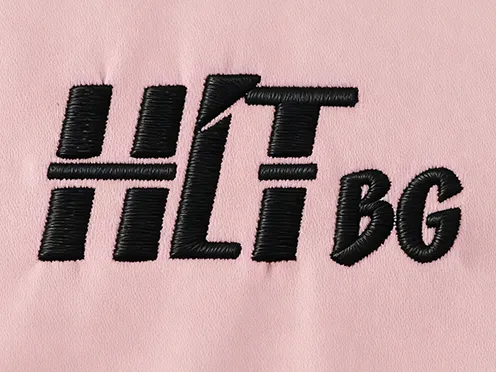 Embroidery Embroidery