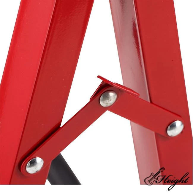 A-frame Guitar Stand