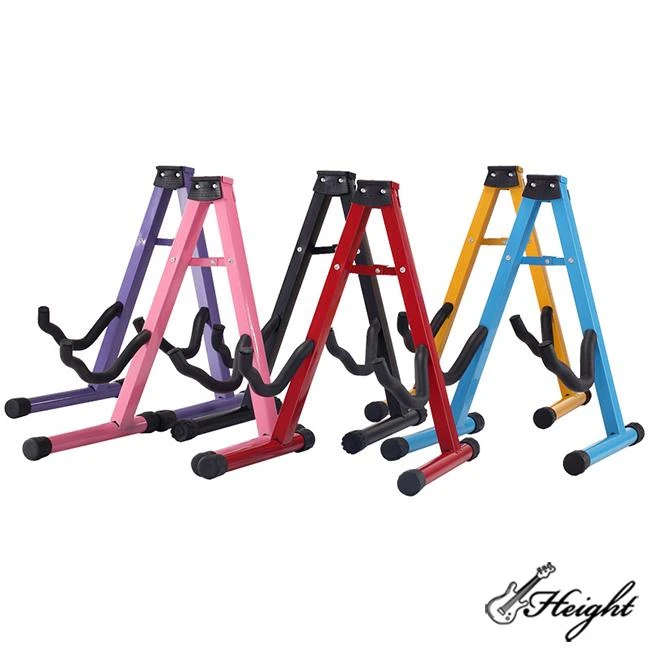 A-frame Guitar Stand